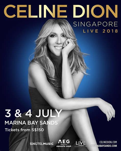 celine dion las vegas price|Celine Dion vegas tickets cheap.